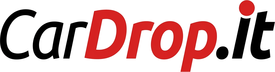 CarDrop.it