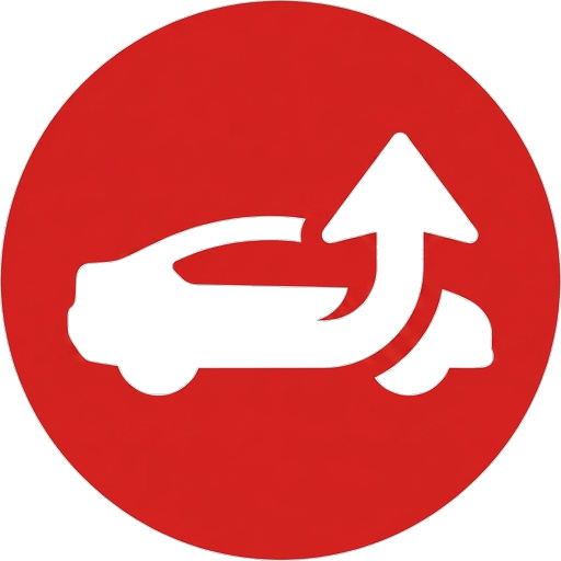 CarDrop.it